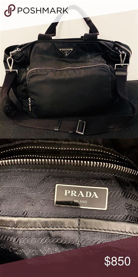 prada diaper bag replica|affordable designer diaper bags.